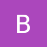 Beren