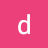 demets